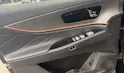 JAECOO 8 1.5TGDI SHS-P Exclusive
