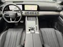JAECOO 8 1.5TGDI SHS-P Exclusive