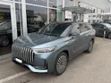 JAECOO 8 1.5TGDI SHS-P Exclusive