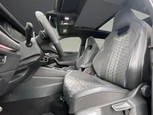 VW Tayron 2.0 TSI R-Line DSG 4motion