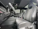 VW Tayron 2.0 TSI R-Line DSG 4motion