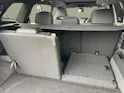 VW Tayron 2.0 TSI R-Line DSG 4motion