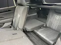 VW Tayron 2.0 TSI R-Line DSG 4motion