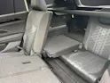 VW Tayron 2.0 TSI R-Line DSG 4motion