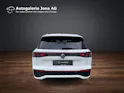 VW Tayron 2.0 TSI R-Line DSG 4motion
