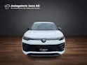 VW Tayron 2.0 TSI R-Line DSG 4motion