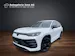 VW Tayron 2.0 TSI R-Line DSG 4motion