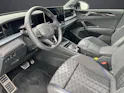 VW Tayron 2.0 TSI R-Line DSG 4motion