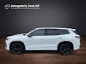 VW Tayron 2.0 TSI R-Line DSG 4motion