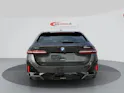 BMW 520d xDrive 48V Touring M Sport Steptronic