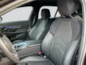 BMW 520d xDrive 48V Touring M Sport Steptronic