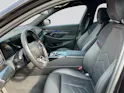 BMW 520d xDrive 48V Touring M Sport Steptronic