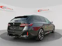 BMW 520d xDrive 48V Touring M Sport Steptronic