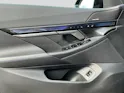 BMW 520d xDrive 48V Touring M Sport Steptronic