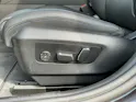 BMW 520d xDrive 48V Touring M Sport Steptronic