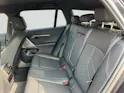BMW 520d xDrive 48V Touring M Sport Steptronic