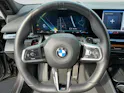BMW 520d xDrive 48V Touring M Sport Steptronic