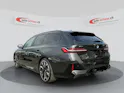 BMW 520d xDrive 48V Touring M Sport Steptronic