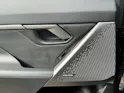 BMW 520d xDrive 48V Touring M Sport Steptronic