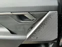 BMW 520d xDrive 48V Touring M Sport Steptronic