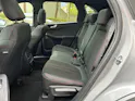 FORD Kuga 2.5 FHEV ST-Line X 4WD