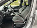 FORD Kuga 2.5 FHEV ST-Line X 4WD