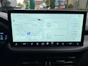 FORD Kuga 2.5 FHEV ST-Line X 4WD