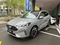FORD Kuga 2.5 FHEV ST-Line X 4WD