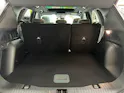 FORD Kuga 2.5 FHEV ST-Line X 4WD