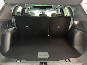 FORD Kuga 2.5 FHEV ST-Line X 4WD