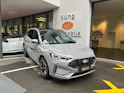 FORD Kuga 2.5 FHEV ST-Line X 4WD