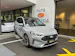 FORD Kuga 2.5 FHEV ST-Line X 4WD