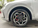 FORD Kuga 2.5 FHEV ST-Line X 4WD