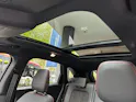 FORD Kuga 2.5 FHEV ST-Line X 4WD