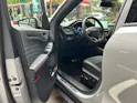 FORD Kuga 2.5 FHEV ST-Line X 4WD