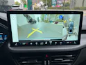 FORD Kuga 2.5 FHEV ST-Line X 4WD