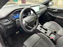 FORD Kuga 2.5 FHEV ST-Line X 4WD