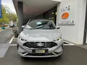 FORD Kuga 2.5 FHEV ST-Line X 4WD