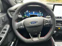 FORD Kuga 2.5 FHEV ST-Line X 4WD