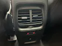 FORD Kuga 2.5 FHEV ST-Line X 4WD