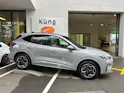 FORD Kuga 2.5 FHEV ST-Line X 4WD