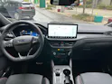 FORD Kuga 2.5 FHEV ST-Line X 4WD
