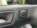 FORD Kuga 2.5 FHEV ST-Line X 4WD