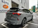 FORD Kuga 2.5 FHEV ST-Line X 4WD