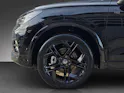 VW Tiguan 2.0 TSI DSG R-Line United 4Motion