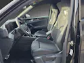 VW Tiguan 2.0 TSI DSG R-Line United 4Motion