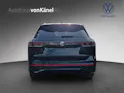 VW Tiguan 2.0 TSI DSG R-Line United 4Motion