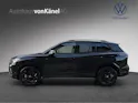 VW Tiguan 2.0 TSI DSG R-Line United 4Motion