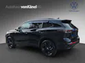 VW Tiguan 2.0 TSI DSG R-Line United 4Motion