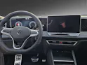 VW Tiguan 2.0 TSI DSG R-Line United 4Motion